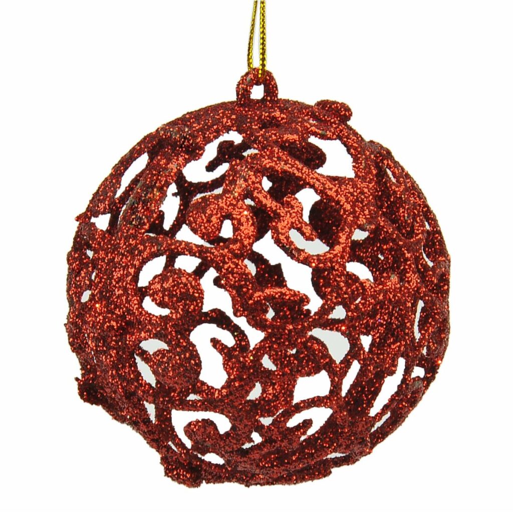 Juletema