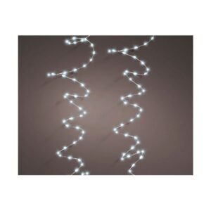 LED guirlande