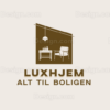 Site icon