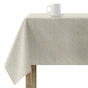 Pletafvisende dug af syntetisk harpiks Belum Merry Christmas Multifarvet 100 x 150 cm